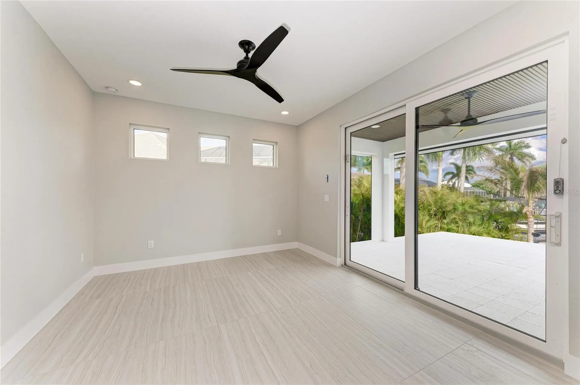 1631 Casey Key Drive Punta Gorda FL 33950
