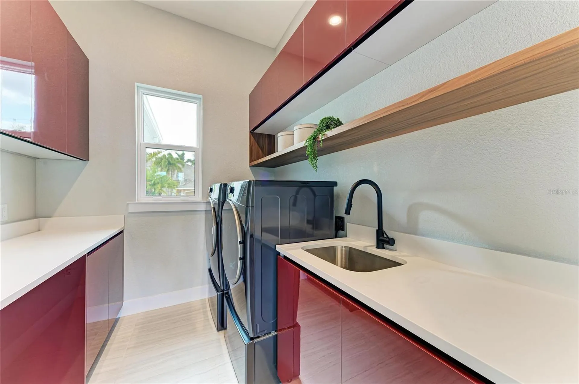 1631 Casey Key Drive Punta Gorda FL 33950