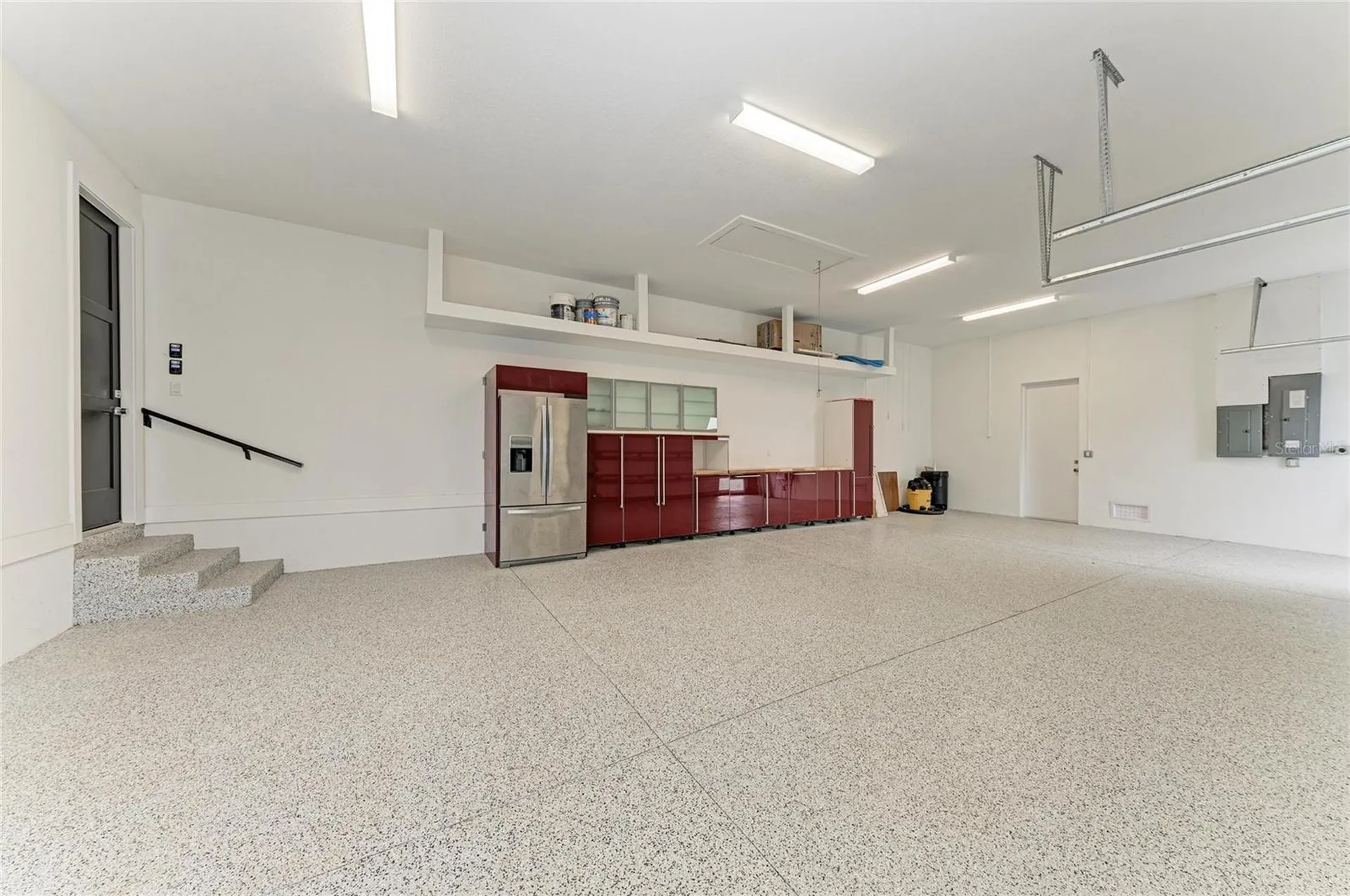 1631 Casey Key Drive Punta Gorda FL 33950