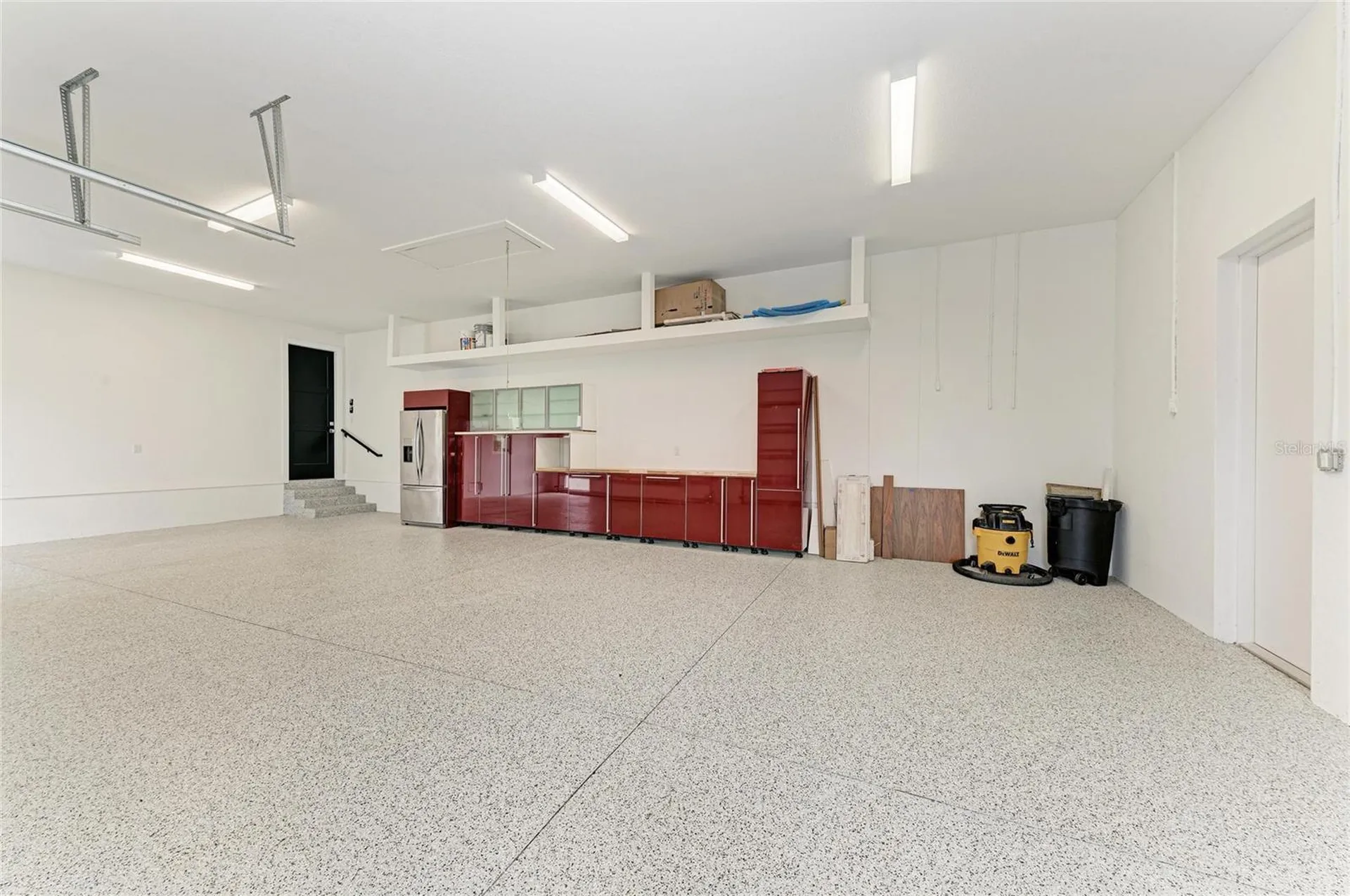 1631 Casey Key Drive Punta Gorda FL 33950