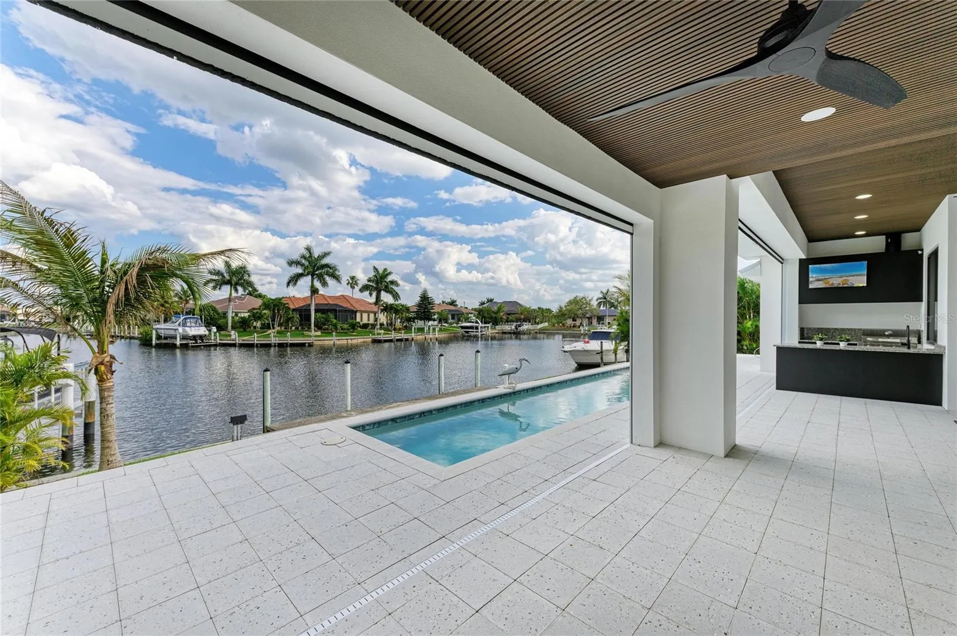 1631 Casey Key Drive Punta Gorda FL 33950