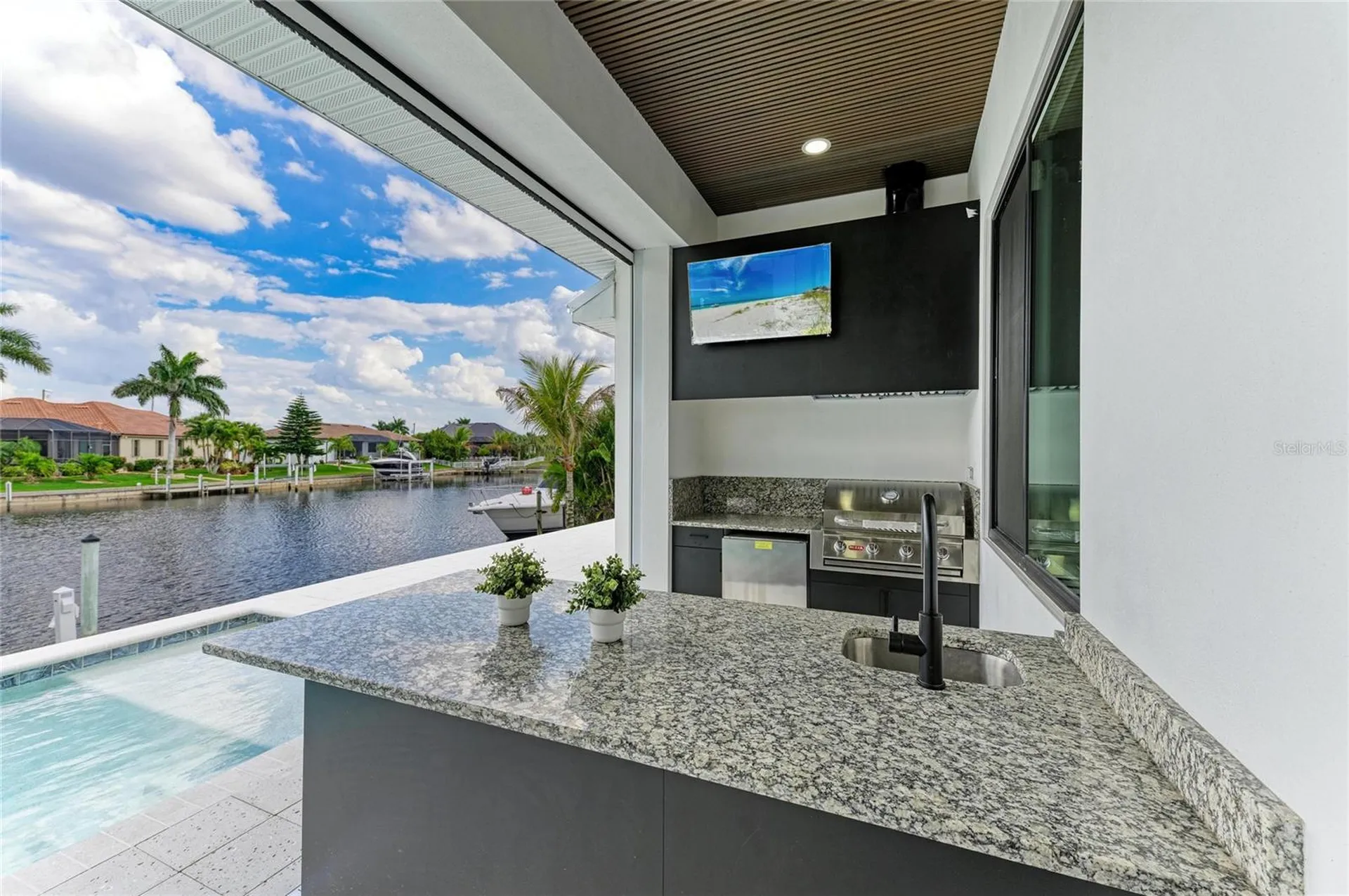 1631 Casey Key Drive Punta Gorda FL 33950