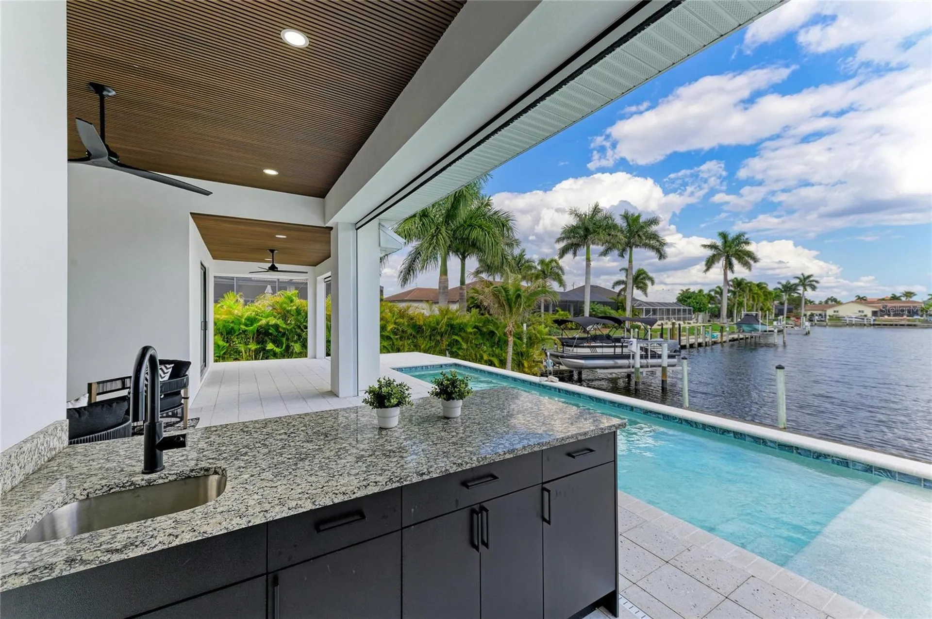 1631 Casey Key Drive Punta Gorda FL 33950