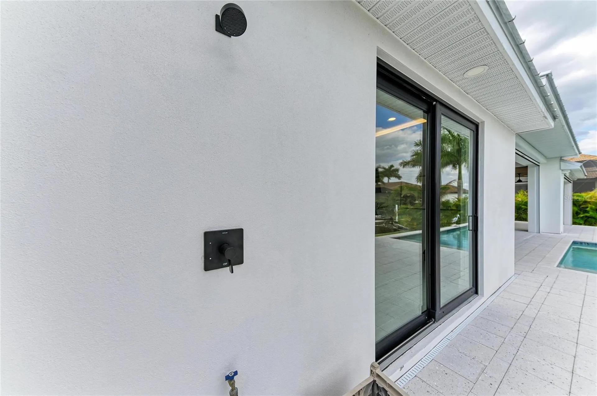 1631 Casey Key Drive Punta Gorda FL 33950