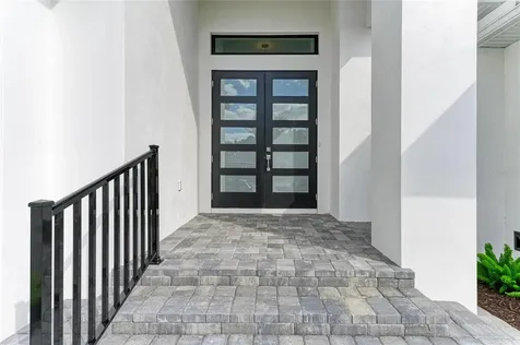 1631 Casey Key Drive Punta Gorda FL 33950