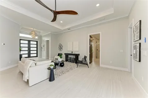1631 Casey Key Drive Punta Gorda FL 33950