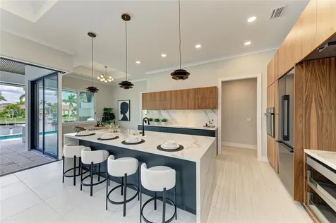 1631 Casey Key Drive Punta Gorda FL 33950