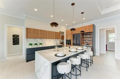 1631 Casey Key Drive Punta Gorda FL 33950