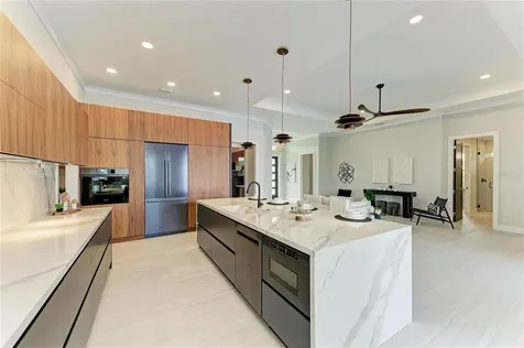 1631 Casey Key Drive Punta Gorda FL 33950