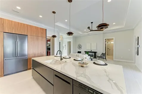 1631 Casey Key Drive Punta Gorda FL 33950