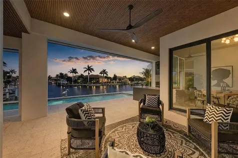 1631 Casey Key Drive Punta Gorda FL 33950