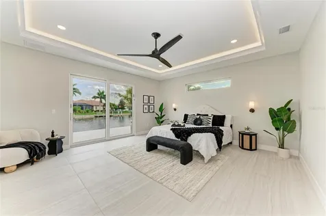 1631 Casey Key Drive Punta Gorda FL 33950