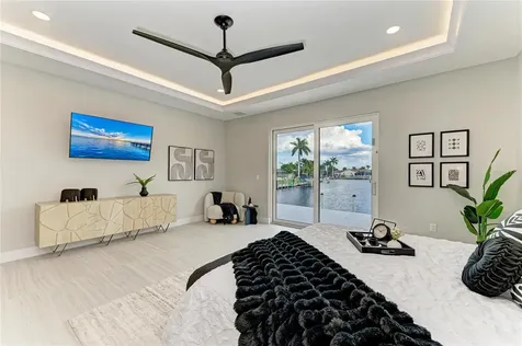 1631 Casey Key Drive Punta Gorda FL 33950