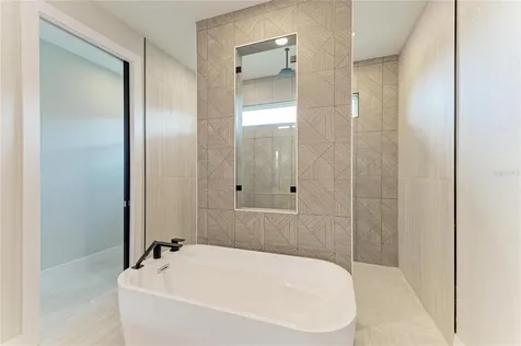 1631 Casey Key Drive Punta Gorda FL 33950