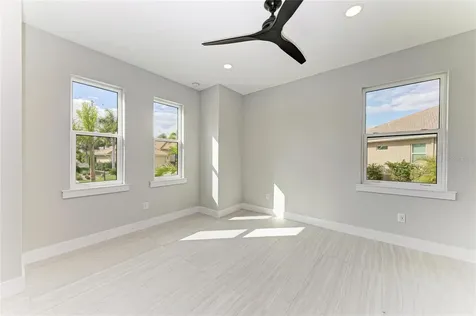 1631 Casey Key Drive Punta Gorda FL 33950