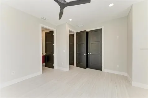 1631 Casey Key Drive Punta Gorda FL 33950