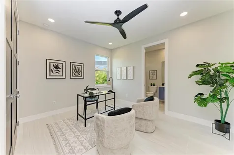 1631 Casey Key Drive Punta Gorda FL 33950