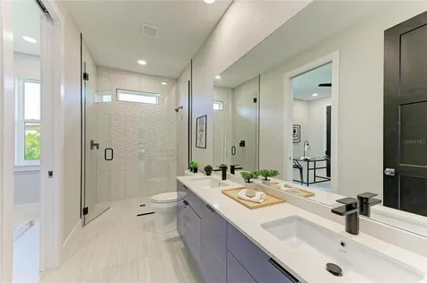 1631 Casey Key Drive Punta Gorda FL 33950