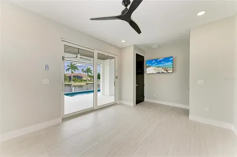 1631 Casey Key Drive Punta Gorda FL 33950