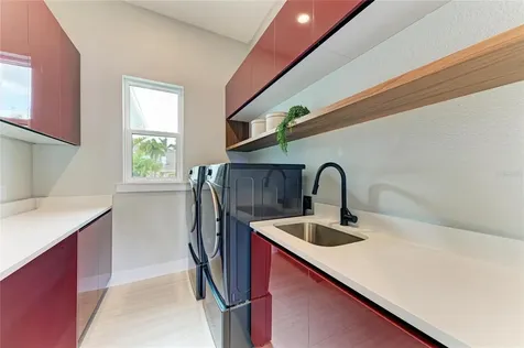 1631 Casey Key Drive Punta Gorda FL 33950