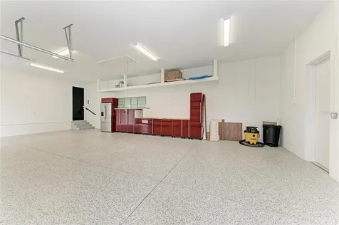 1631 Casey Key Drive Punta Gorda FL 33950