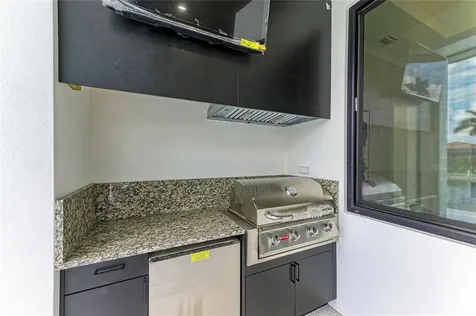 1631 Casey Key Drive Punta Gorda FL 33950