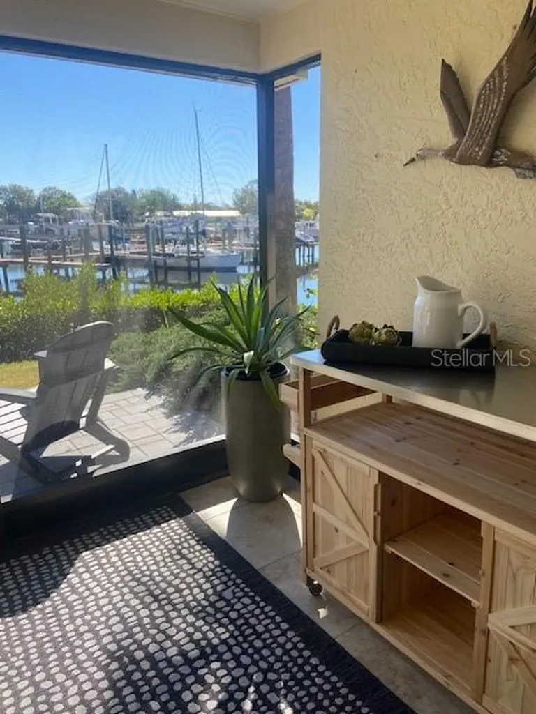 646 Yardarm Drive Apollo Beach FL 33572