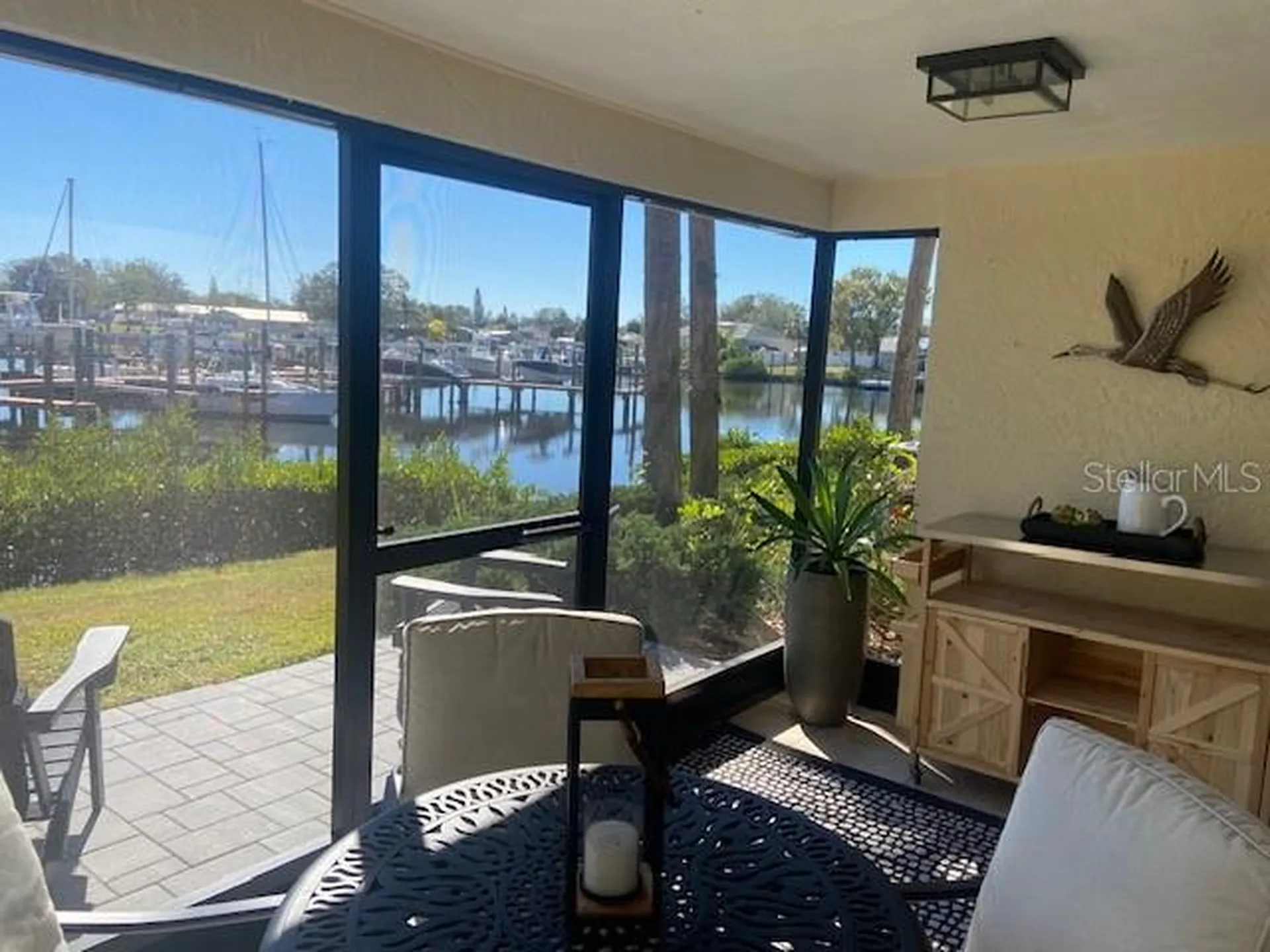 646 Yardarm Drive Apollo Beach FL 33572