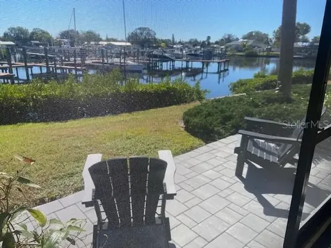 646 Yardarm Drive Apollo Beach FL 33572