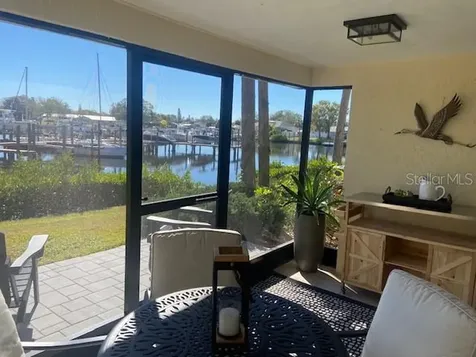 646 Yardarm Drive Apollo Beach FL 33572