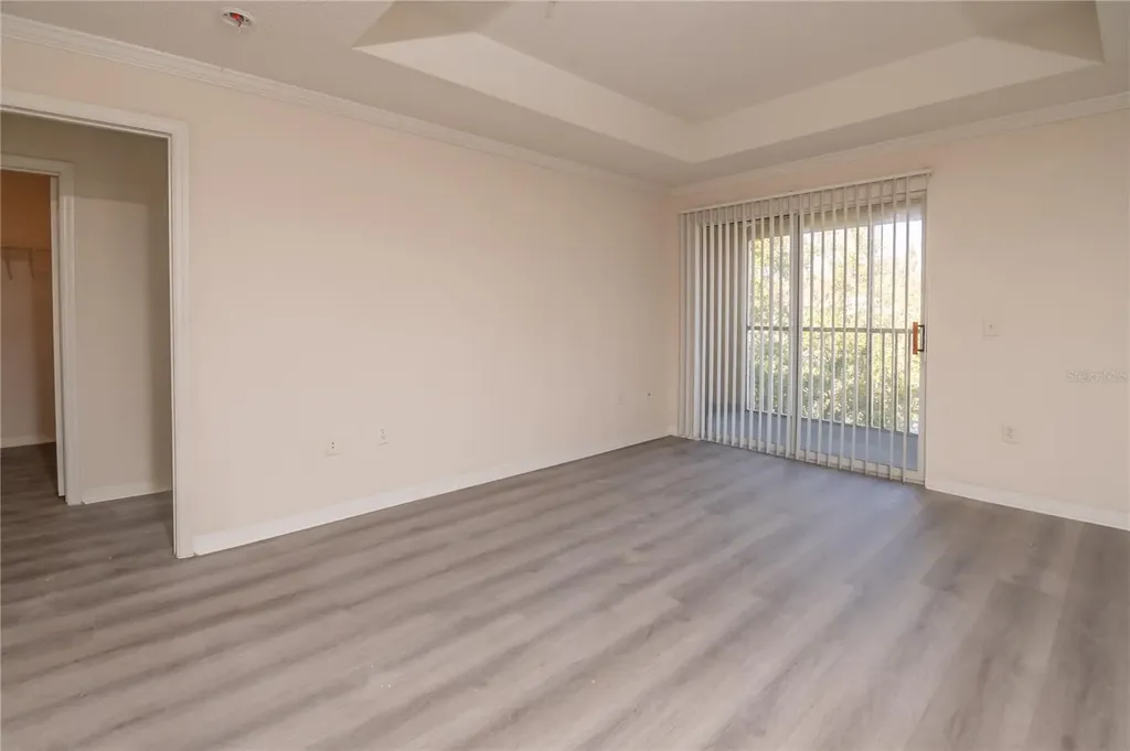 18001 Richmond Place Drive Tampa FL 33647