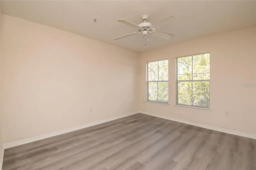 18001 Richmond Place Drive Tampa FL 33647