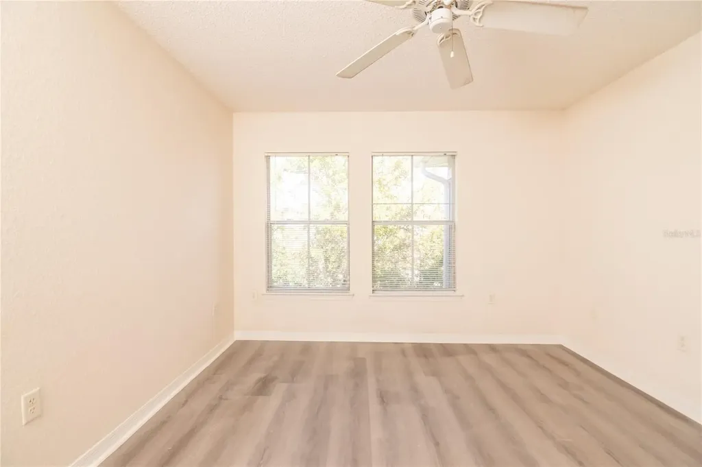 18001 Richmond Place Drive Tampa FL 33647
