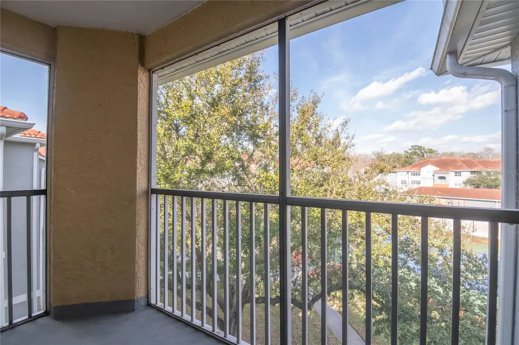 18001 Richmond Place Drive Tampa FL 33647