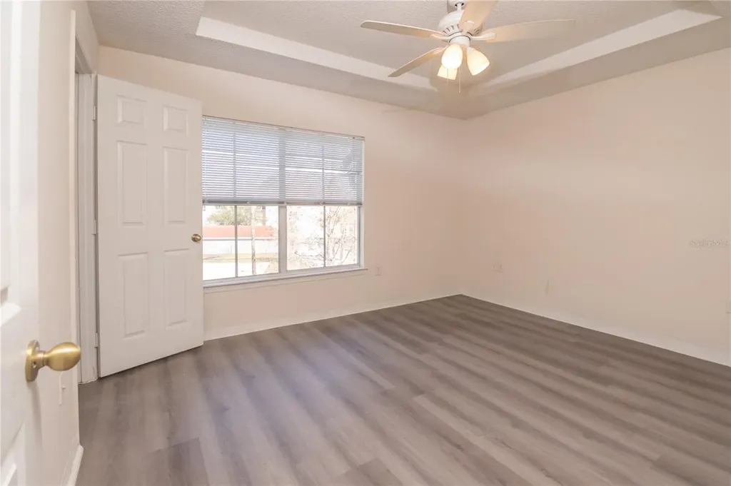 18001 Richmond Place Drive Tampa FL 33647