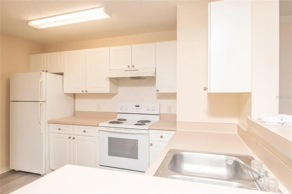 18001 Richmond Place Drive Tampa FL 33647
