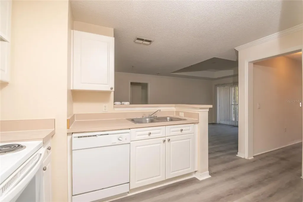 18001 Richmond Place Drive Tampa FL 33647