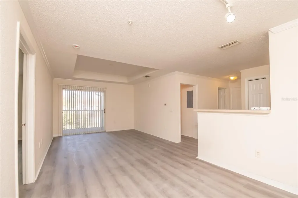 18001 Richmond Place Drive Tampa FL 33647