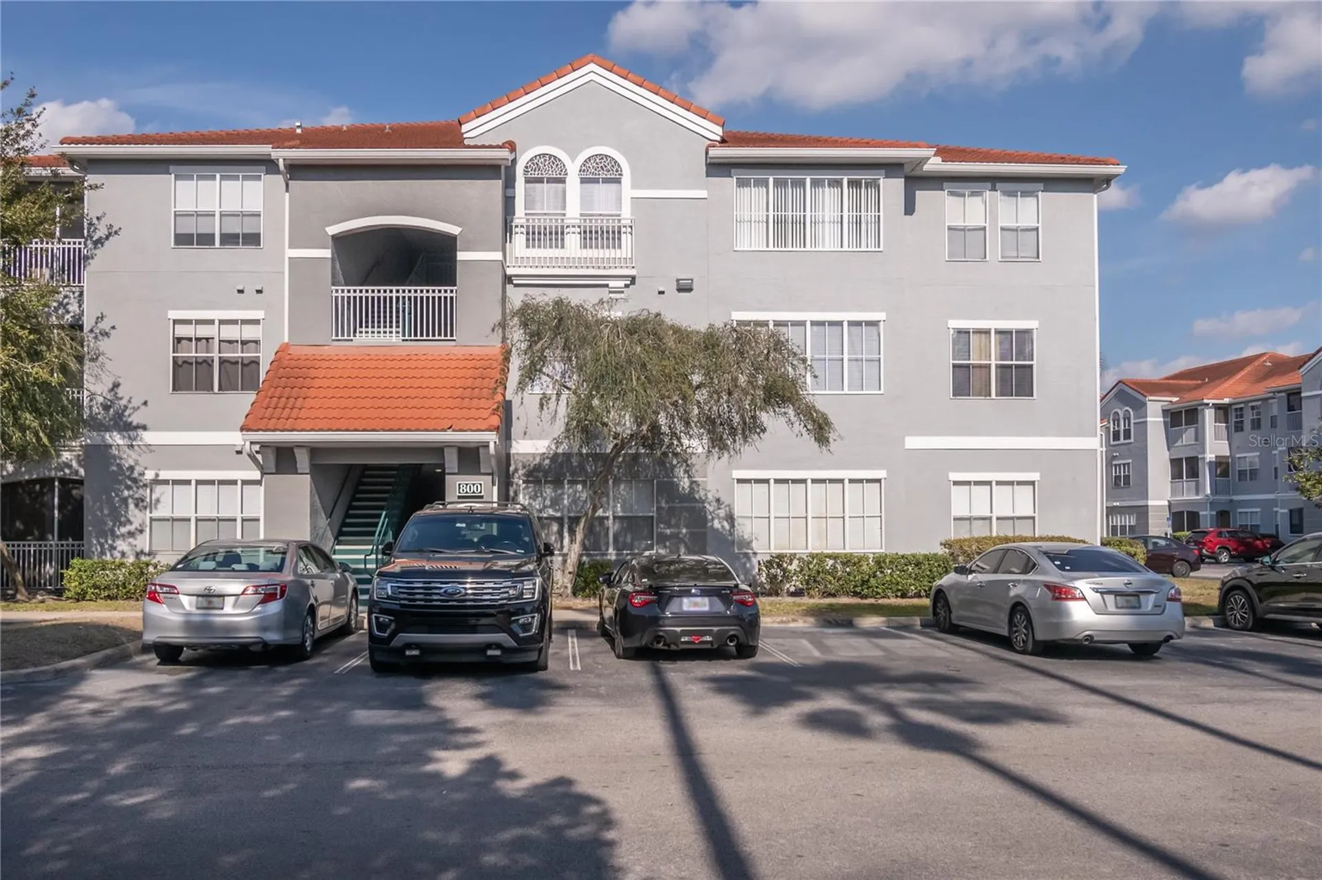 18001 Richmond Place Drive Tampa FL 33647