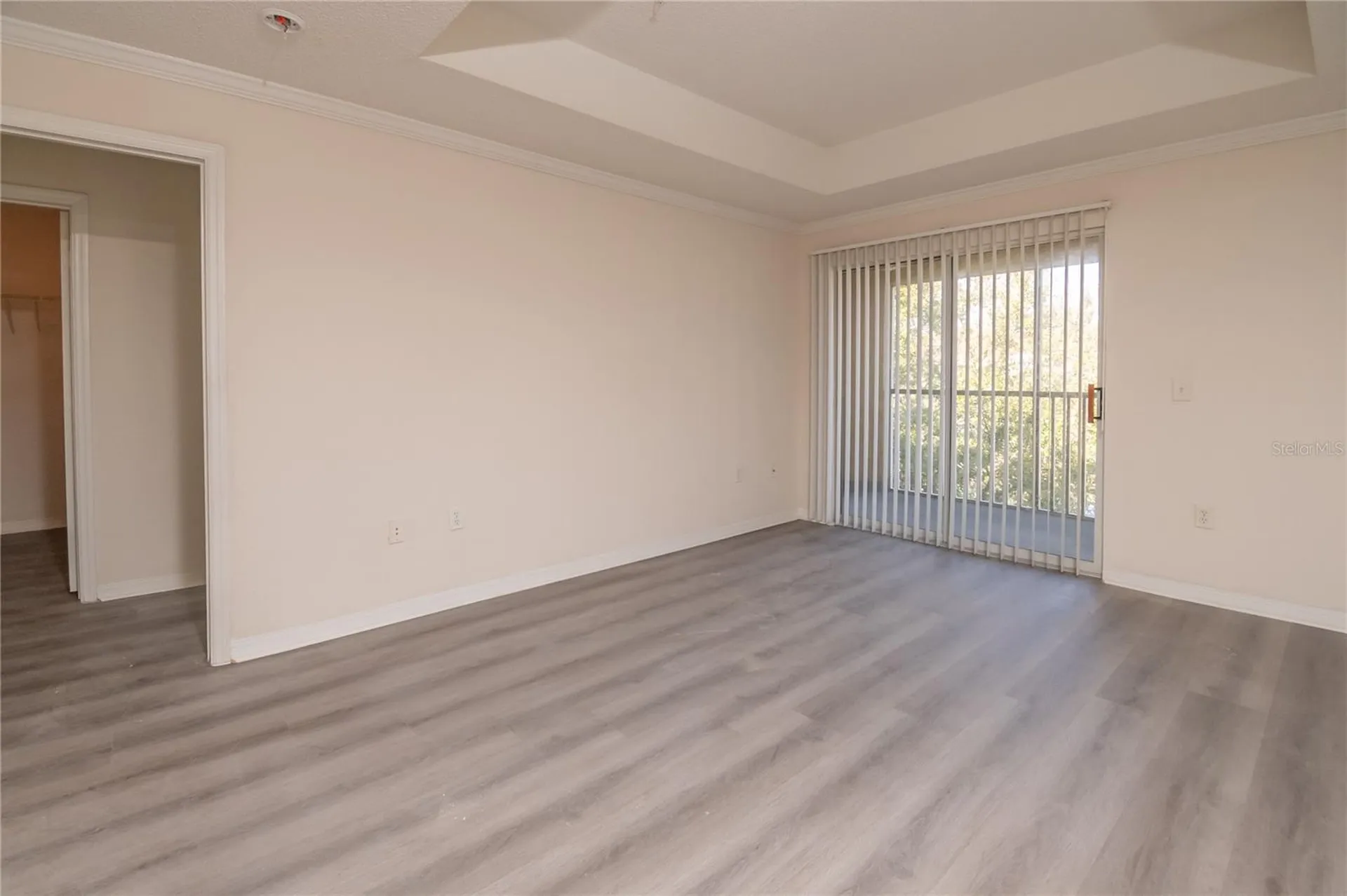 18001 Richmond Place Drive Tampa FL 33647