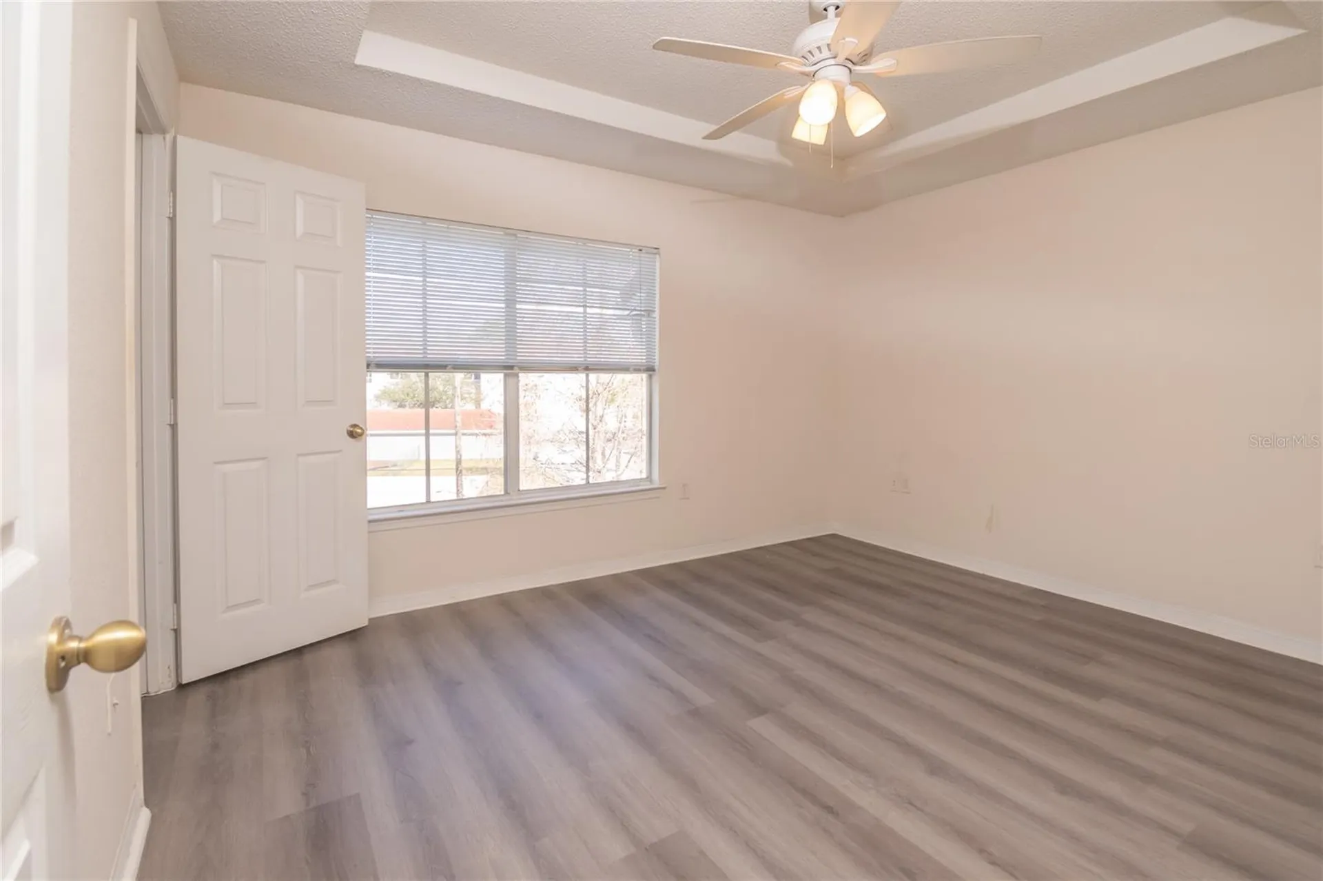 18001 Richmond Place Drive Tampa FL 33647
