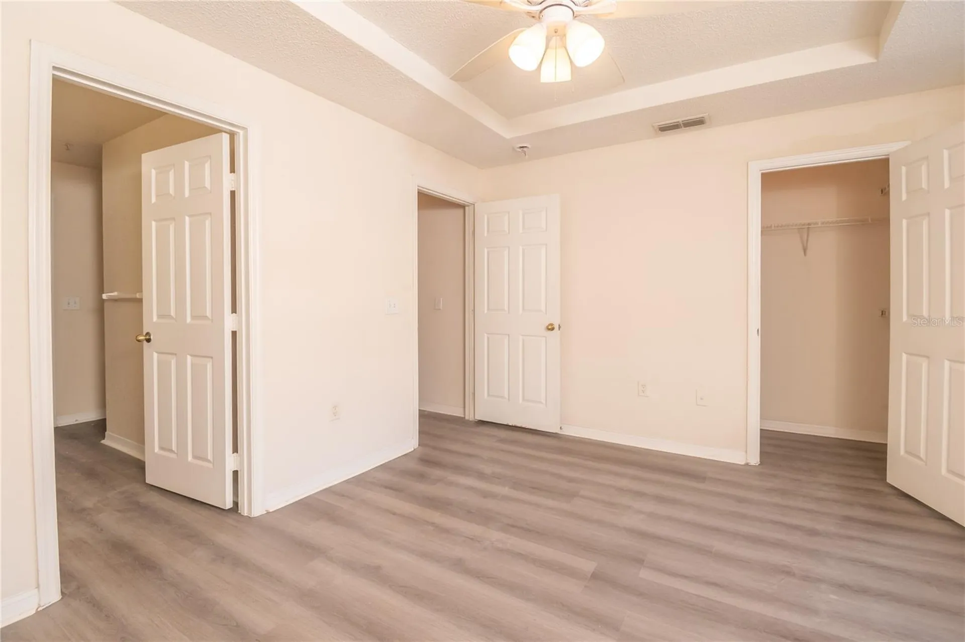 18001 Richmond Place Drive Tampa FL 33647