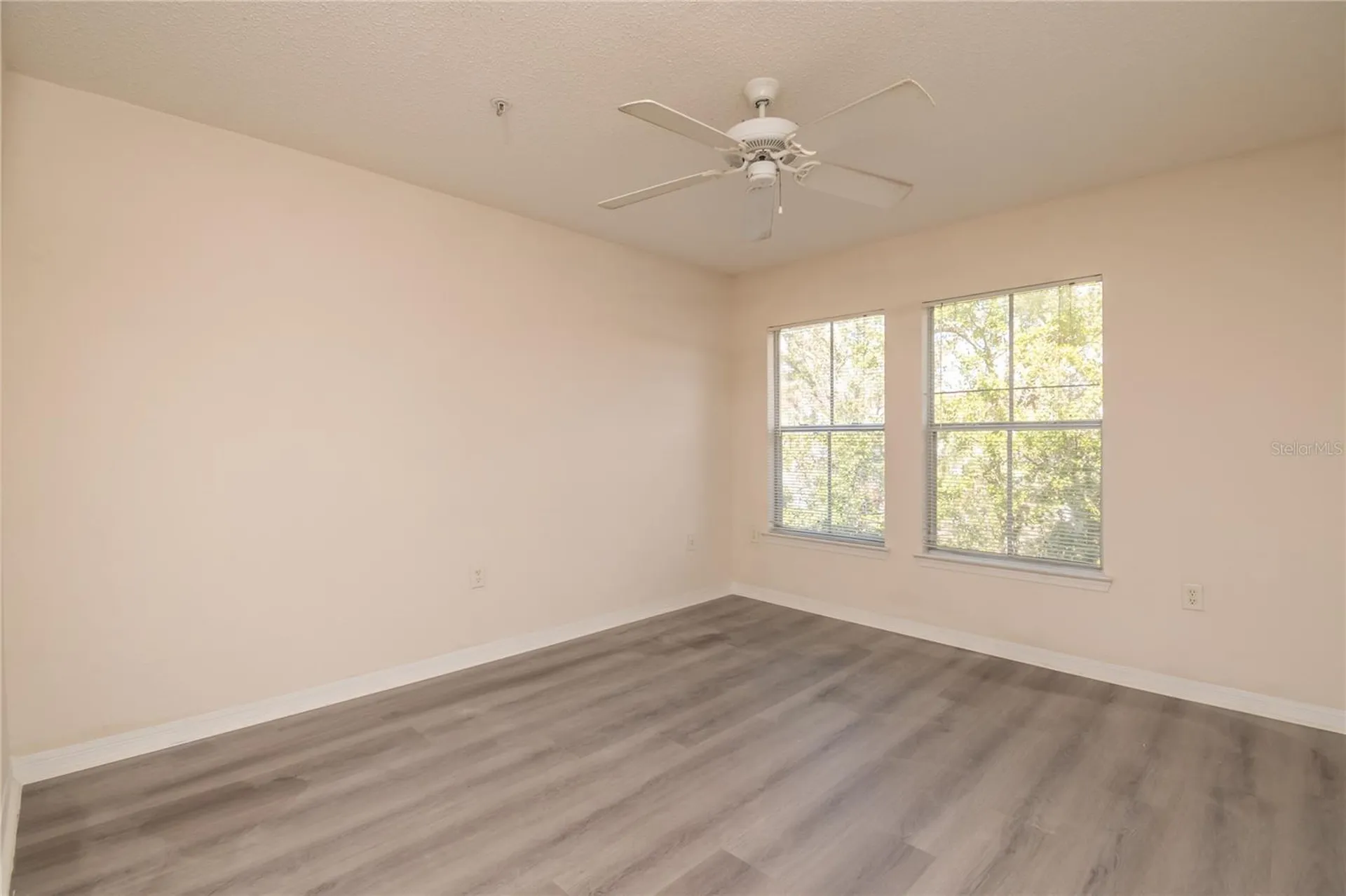 18001 Richmond Place Drive Tampa FL 33647