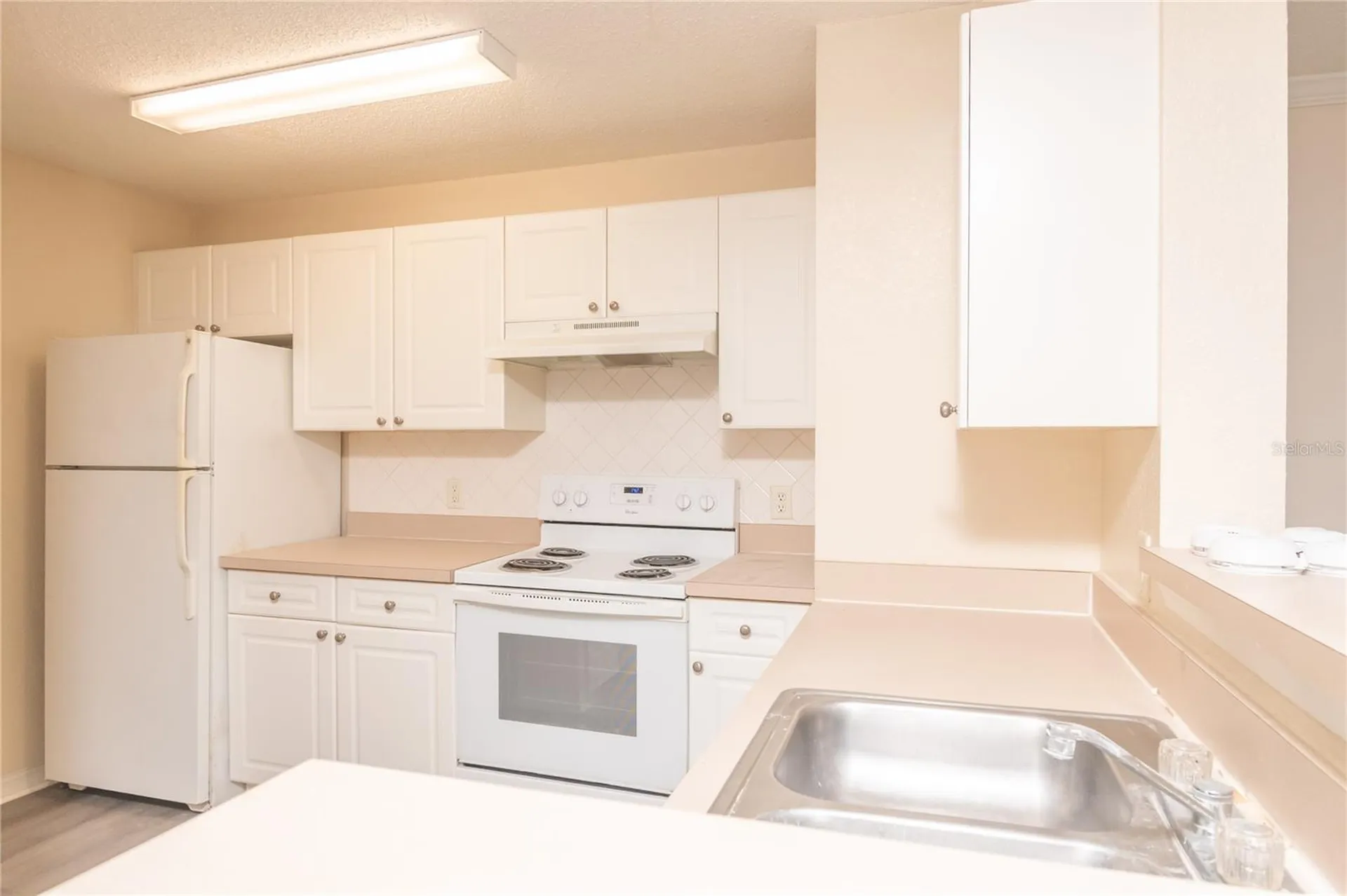 18001 Richmond Place Drive Tampa FL 33647