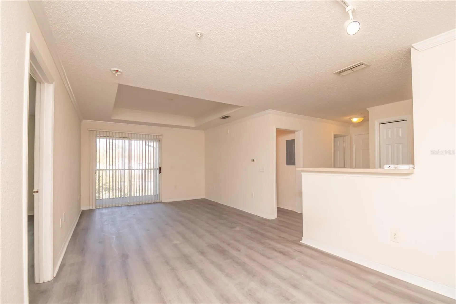 18001 Richmond Place Drive Tampa FL 33647