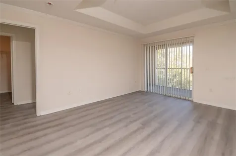 18001 Richmond Place Drive Tampa FL 33647