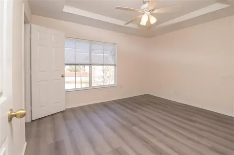 18001 Richmond Place Drive Tampa FL 33647