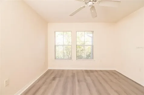 18001 Richmond Place Drive Tampa FL 33647