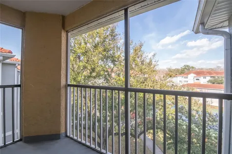18001 Richmond Place Drive Tampa FL 33647