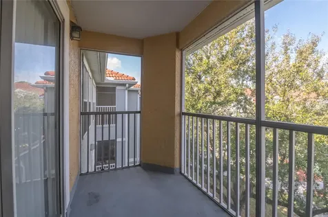 18001 Richmond Place Drive Tampa FL 33647